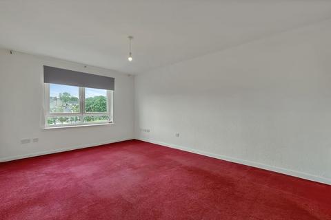 2 bedroom flat for sale, Henry Street, Barrhead, Glasgow, East Renfrewshire
