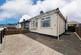 Bournemouth Avenue, Middlesbrough
