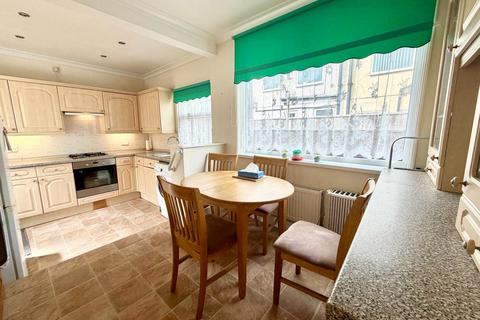 2 bedroom semi-detached bungalow for sale, Bournemouth Avenue, Middlesbrough
