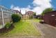 Additional image 9 of Bournemouth Avenue, Middlesbrough