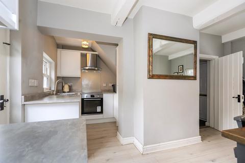 2 bedroom townhouse for sale, Newport Street, Brewood, Stafford