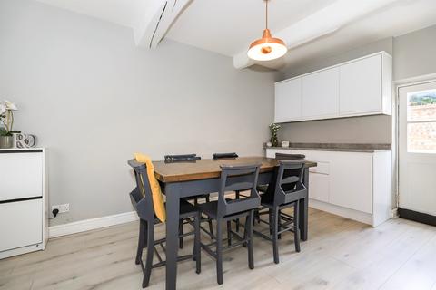 2 bedroom townhouse for sale, Newport Street, Brewood, Stafford