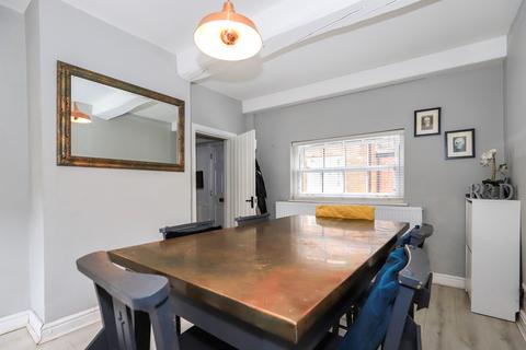 2 bedroom townhouse for sale, Newport Street, Brewood, Stafford