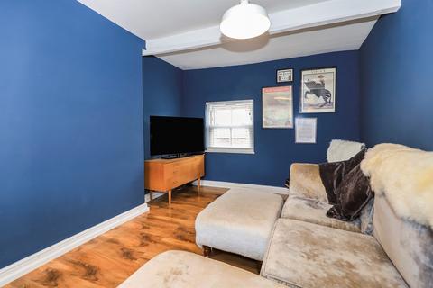 2 bedroom townhouse for sale, Newport Street, Brewood, Stafford