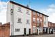 Newport Street, Brewood, Stafford