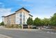 Southernhay Close, Basildon, Essex, SS14