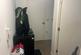 Additional image 2 of Southernhay Close, Basildon, Essex, SS14