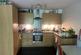 Additional image 3 of Southernhay Close, Basildon, Essex, SS14