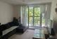 Additional image 4 of Southernhay Close, Basildon, Essex, SS14