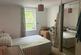 Additional image 5 of Southernhay Close, Basildon, Essex, SS14