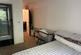 Additional image 6 of Southernhay Close, Basildon, Essex, SS14
