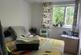 Additional image 7 of Southernhay Close, Basildon, Essex, SS14