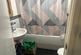 Additional image 8 of Southernhay Close, Basildon, Essex, SS14