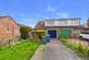 Thorn Road, Hedon, Hull, East Riding Of Yorkshire, HU12 8HN