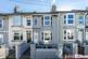 Caledonian Road, Brighton