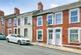 Phyllis Street, Barry