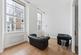 Additional image 2 of Miller Street, Flat 2/5, Canada Court, Merchant City, Glasgow, G1 1EB