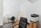 Additional image 11 of Miller Street, Flat 2/5, Canada Court, Merchant City, Glasgow, G1 1EB
