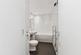 Additional image 12 of Miller Street, Flat 2/5, Canada Court, Merchant City, Glasgow, G1 1EB