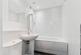 Additional image 13 of Miller Street, Flat 2/5, Canada Court, Merchant City, Glasgow, G1 1EB