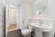 Additional image 14 of Miller Street, Flat 2/5, Canada Court, Merchant City, Glasgow, G1 1EB