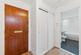 Additional image 15 of Miller Street, Flat 2/5, Canada Court, Merchant City, Glasgow, G1 1EB