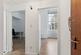 Additional image 16 of Miller Street, Flat 2/5, Canada Court, Merchant City, Glasgow, G1 1EB