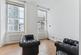 Additional image 3 of Miller Street, Flat 2/5, Canada Court, Merchant City, Glasgow, G1 1EB