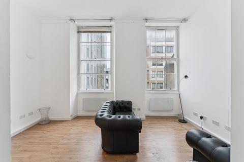 1 bedroom flat for sale, Miller Street, Flat 2/5, Canada Court, Merchant City, Glasgow, G1 1EB