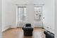 Additional image 4 of Miller Street, Flat 2/5, Canada Court, Merchant City, Glasgow, G1 1EB
