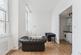 Additional image 5 of Miller Street, Flat 2/5, Canada Court, Merchant City, Glasgow, G1 1EB