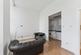 Additional image 6 of Miller Street, Flat 2/5, Canada Court, Merchant City, Glasgow, G1 1EB