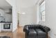 Additional image 7 of Miller Street, Flat 2/5, Canada Court, Merchant City, Glasgow, G1 1EB