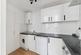 Additional image 8 of Miller Street, Flat 2/5, Canada Court, Merchant City, Glasgow, G1 1EB
