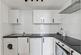 Additional image 9 of Miller Street, Flat 2/5, Canada Court, Merchant City, Glasgow, G1 1EB
