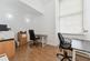 Additional image 10 of Miller Street, Flat 2/5, Canada Court, Merchant City, Glasgow, G1 1EB