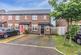 Clydesdale Road, Preston PR4