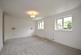 Additional image 14 of Long Copse, Astley Village, Chorley