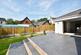 Additional image 22 of Long Copse, Astley Village, Chorley