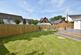 Additional image 23 of Long Copse, Astley Village, Chorley