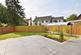 Additional image 24 of Long Copse, Astley Village, Chorley