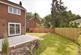 Additional image 25 of Long Copse, Astley Village, Chorley