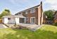 Additional image 27 of Long Copse, Astley Village, Chorley