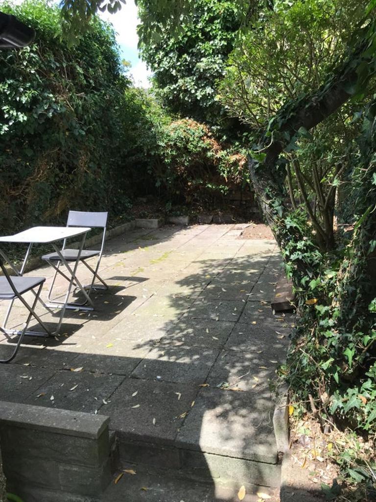 House in Cardiff, Maindy, Cathays - View 5