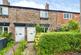 Top Road, Frodsham