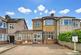 Cambridge Road, North Harrow, Middlesex, HA2