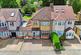 Additional image 2 of Cambridge Road, North Harrow, Middlesex, HA2