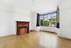 Additional image 3 of Cambridge Road, North Harrow, Middlesex, HA2