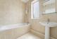 Additional image 21 of Cambridge Road, North Harrow, Middlesex, HA2