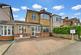 Additional image 23 of Cambridge Road, North Harrow, Middlesex, HA2